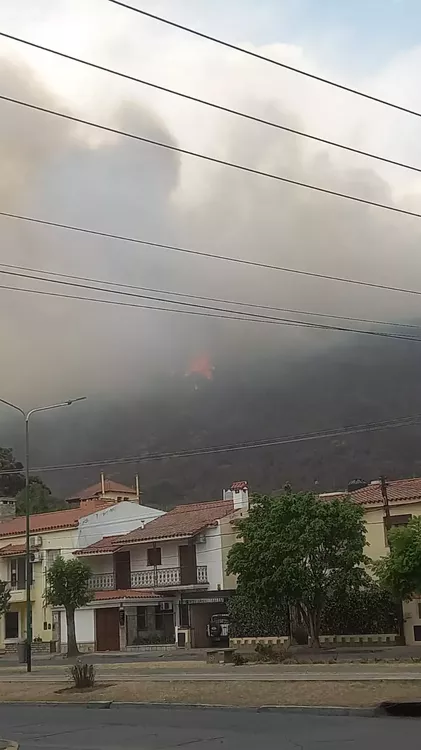 WhatsApp Image 2022-10-30 at 3.26.46 PM