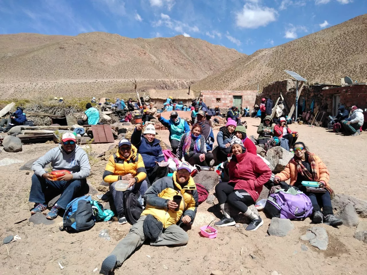 305749506_3100605490252127_4346395071484306015_n