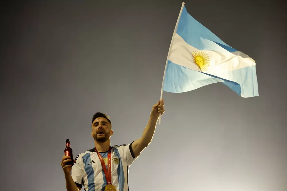 BEFDLUSCCXDPX2WKZS5L76W3HA