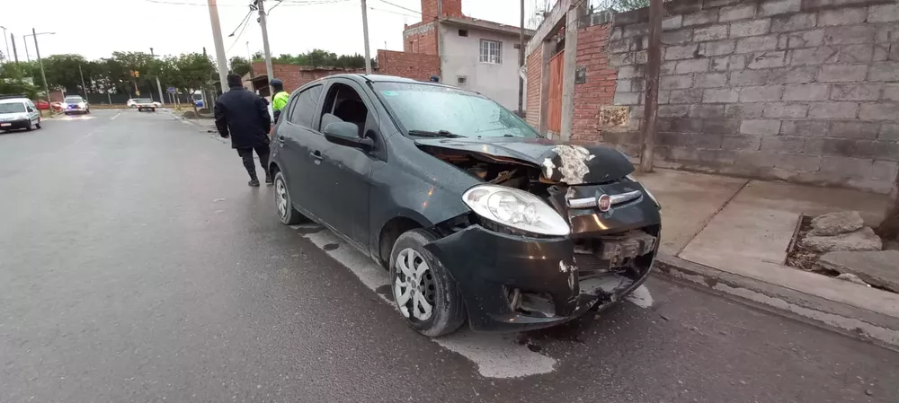 WhatsApp Image 2022-09-28 at 07.59.14 (1)