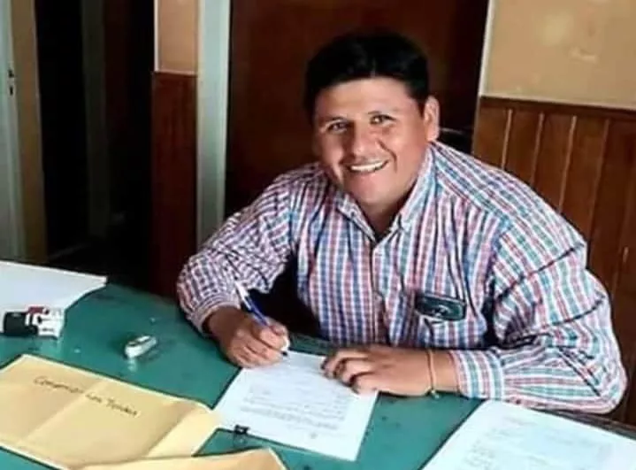 WhatsApp Image 2022-04-01 at 07.29.53