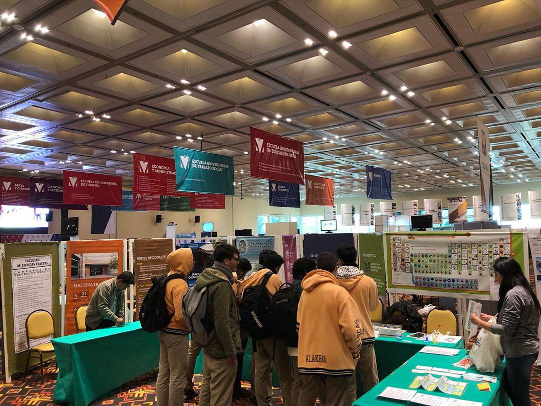 multimedia.normal.880eb7e0fa3c9bab.36646430343231362d623366632d343465642d393233652d62396131393937655f6e6f726d616c2e6a7067