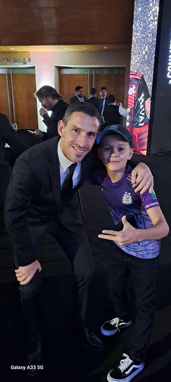 WhatsApp Image 2023-03-28 at 07.45.32