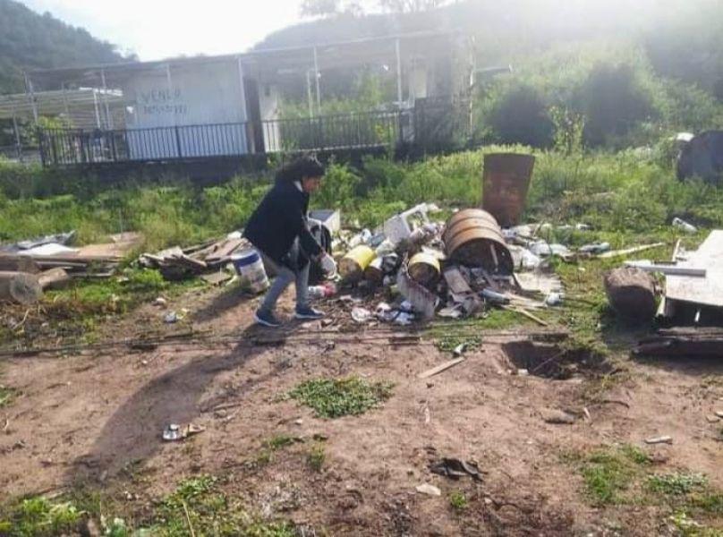 3381-hasta-maniana-se-realiza-la-campania-intersectorial-de-prevencion-del-dengue