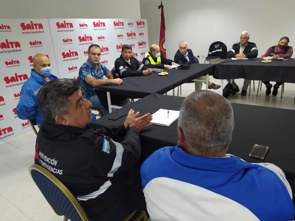 reunion-x-clasica-1-de-mayo-c-1024x768