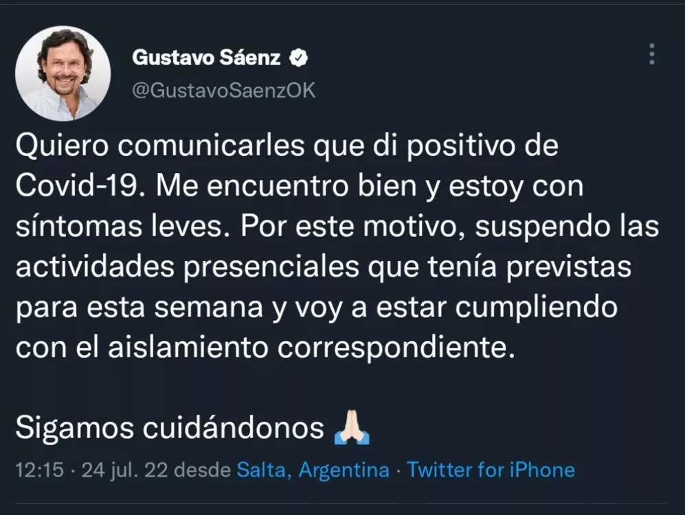 InShot_20220724_123227208