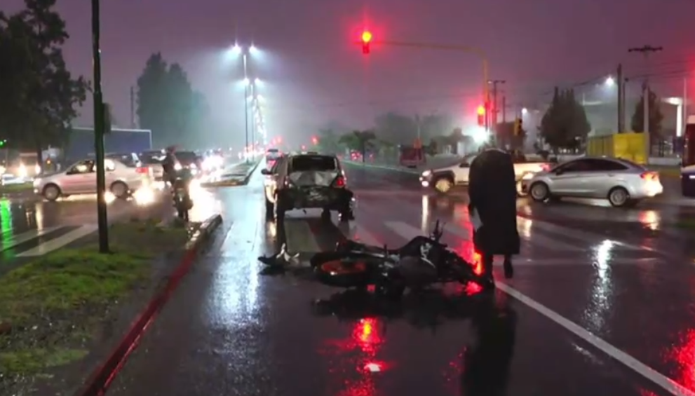 Captura de pantalla 2023-04-03 073219