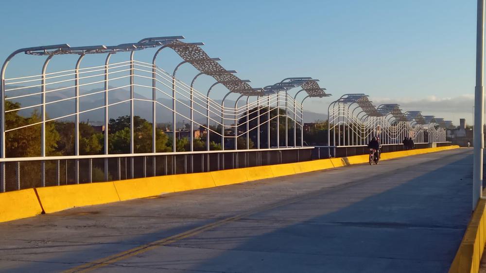 WhatsApp Image 2023-05-10 at 08.31.45