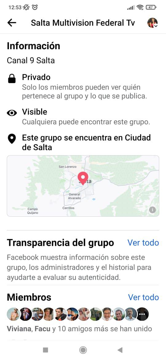 WhatsApp Image 2023-05-23 at 07.01.03