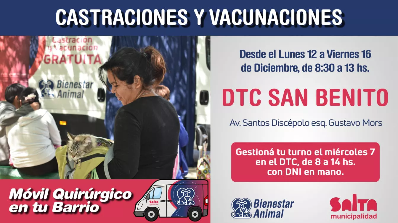 movil-quirurgico-dtc-san-benito-flyer