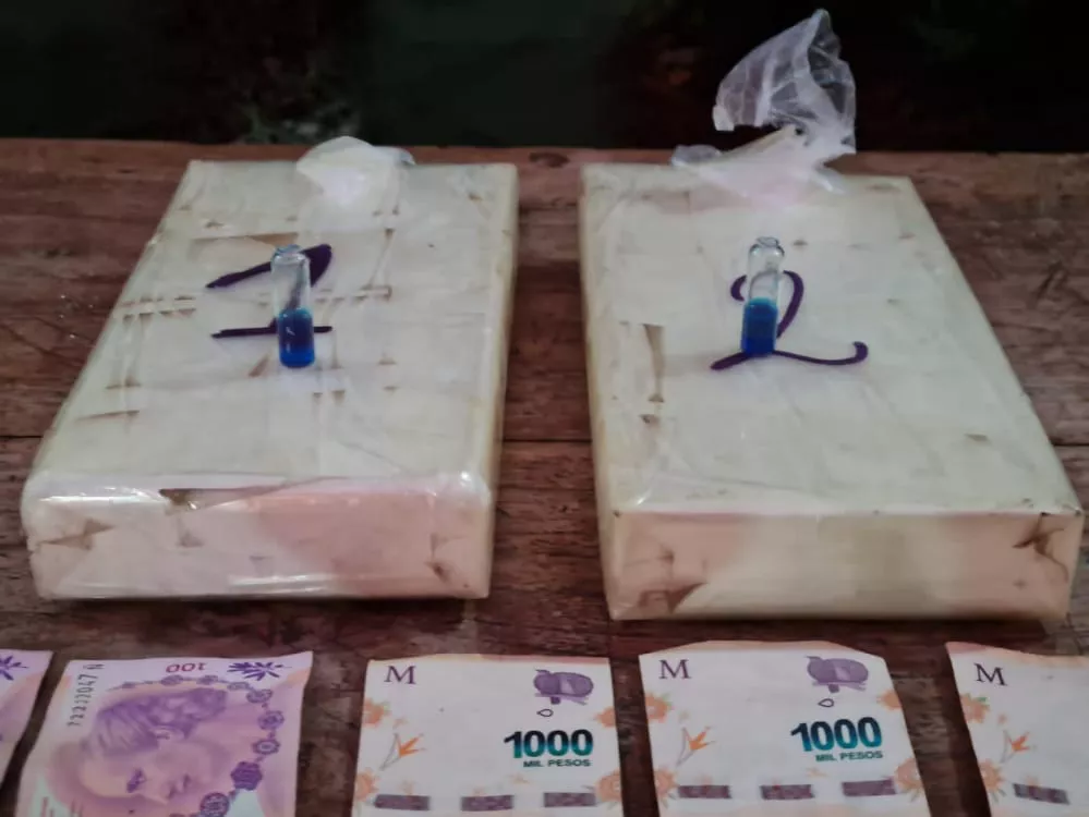 WhatsApp Image 2022-05-23 at 6.26.41 AM