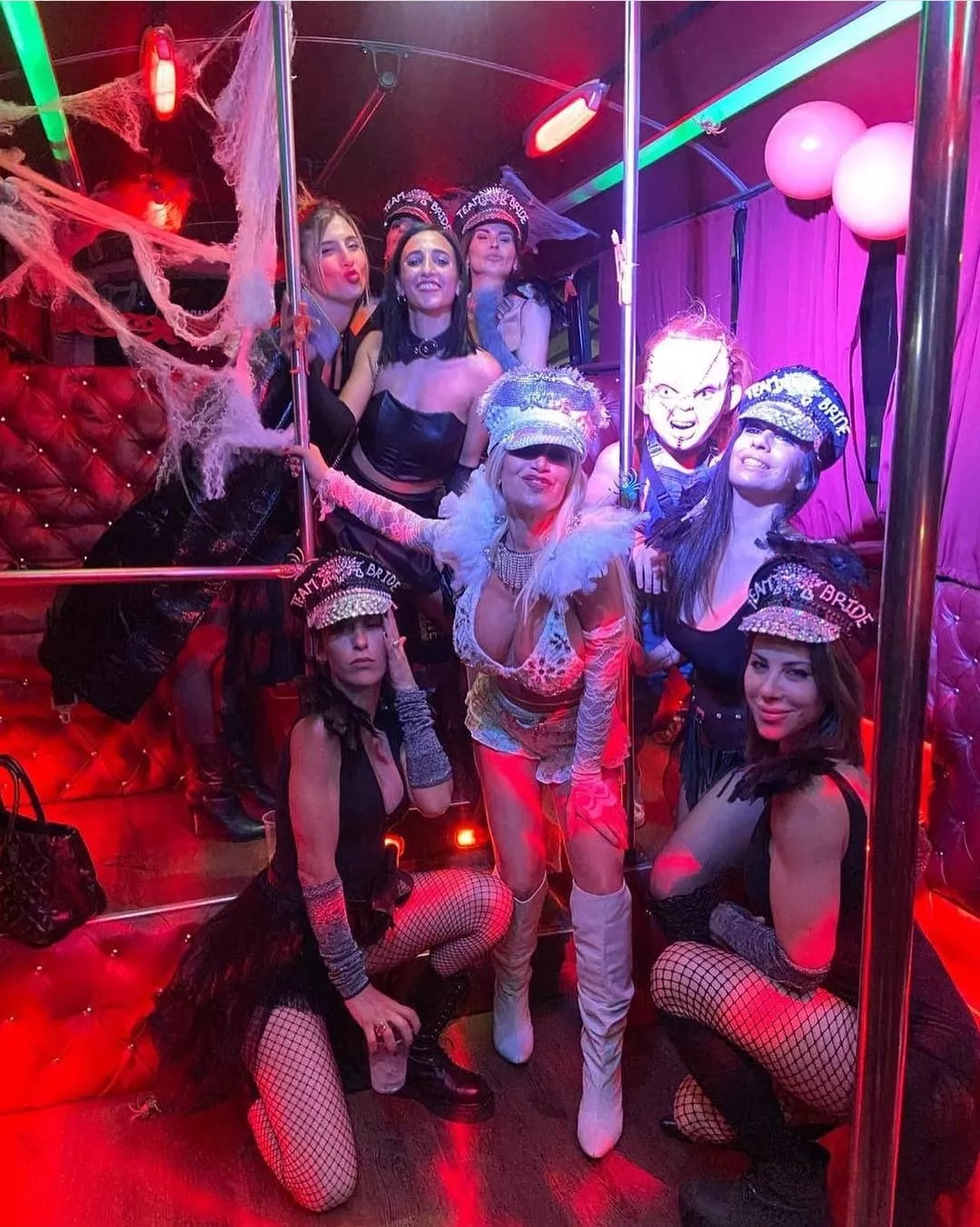 7f81f030-a059-45b1-9a57-5d9d976da8b8