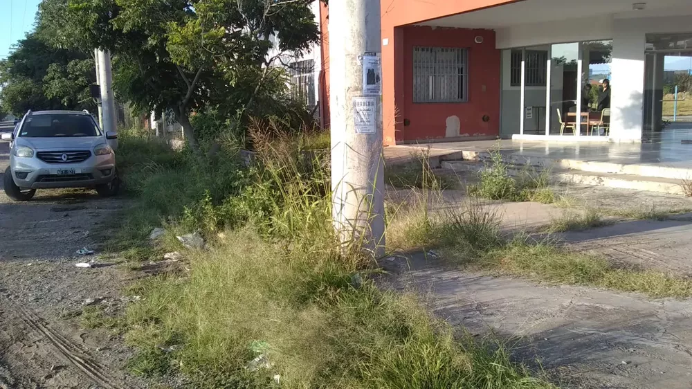WhatsApp Image 2023-02-22 at 08.16.31 (1)
