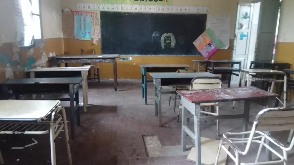 WhatsApp Image 2022-06-29 at 1.14.57 PM