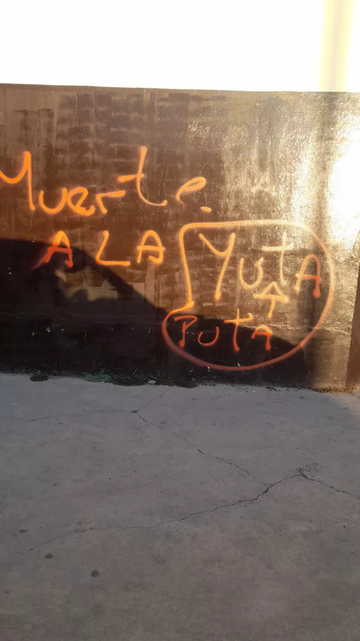 WhatsApp Image 2022-08-12 at 9.11.53 AM