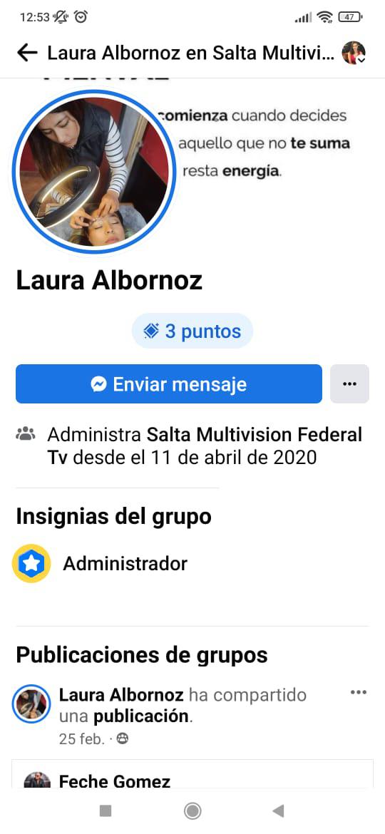 WhatsApp Image 2023-05-23 at 07.01.04 (1)