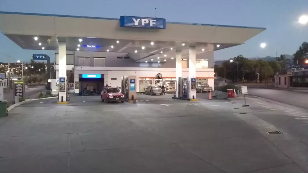 WhatsApp Image 2022-06-20 at 7.51.30 AM