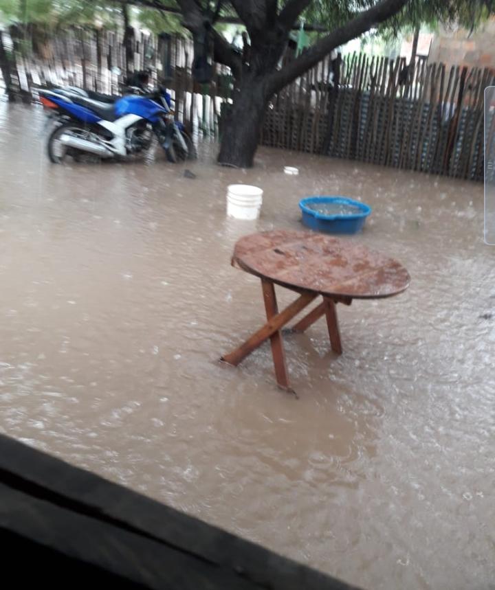 WhatsApp Image 2023-03-27 at 07.38.44 (1)