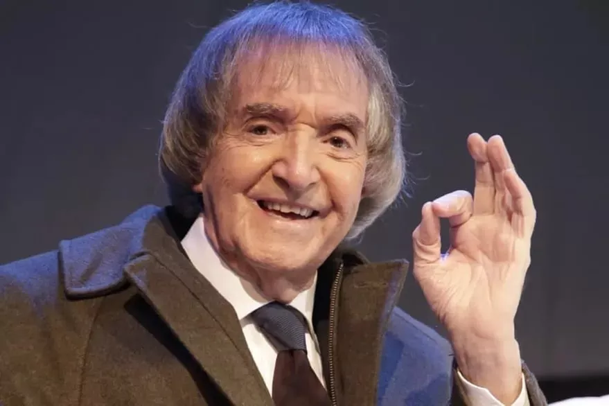 D25LEWJHN5ALND7TNV776TDNXM