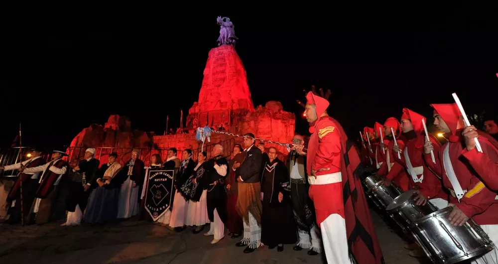 12156-guardia-bajo-las-estrellas