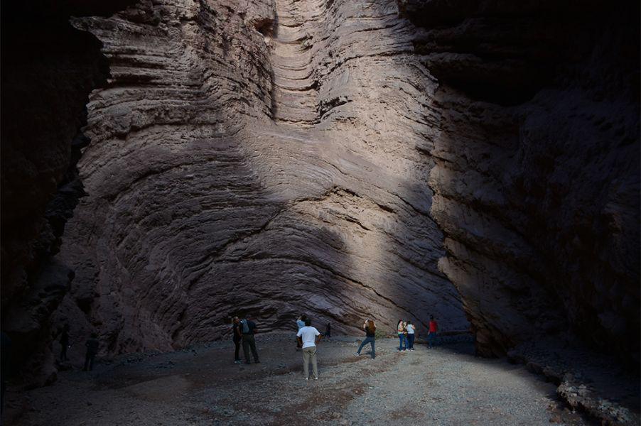 6573-semana-santa-la-tasa-de-ocupacion-fue-del-834-con-un-impacto-economico-de-1000-millones