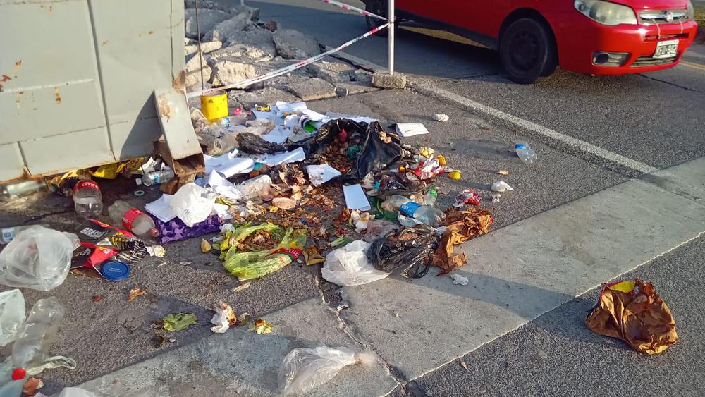 WhatsApp Image 2023-05-15 at 08.39.17 (1)