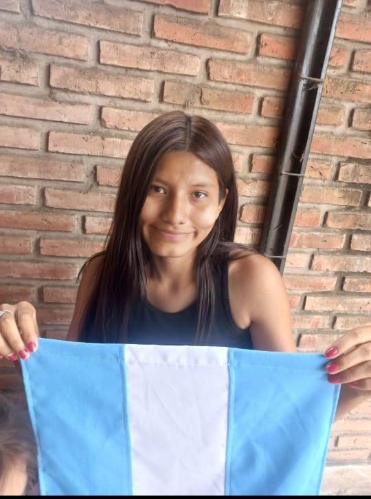 WhatsApp Image 2023-03-07 at 08.47.07