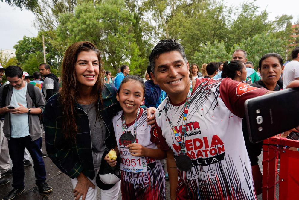 media-maraton-salta-23