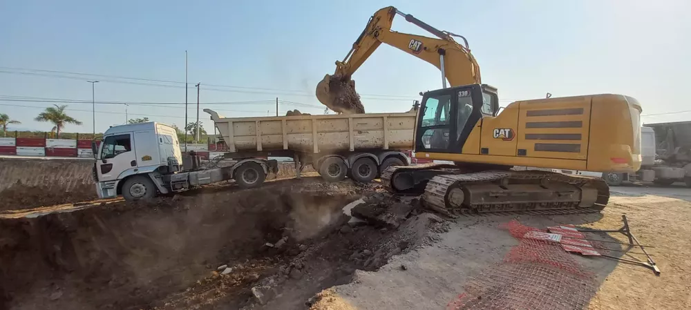 WhatsApp Image 2022-11-17 at 08.38.06