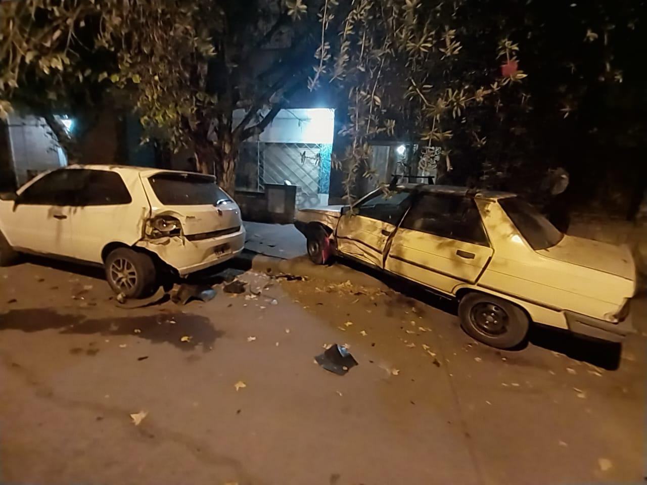 WhatsApp Image 2023-05-11 at 08.58.49