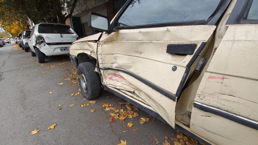 WhatsApp Image 2023-05-11 at 09.38.19