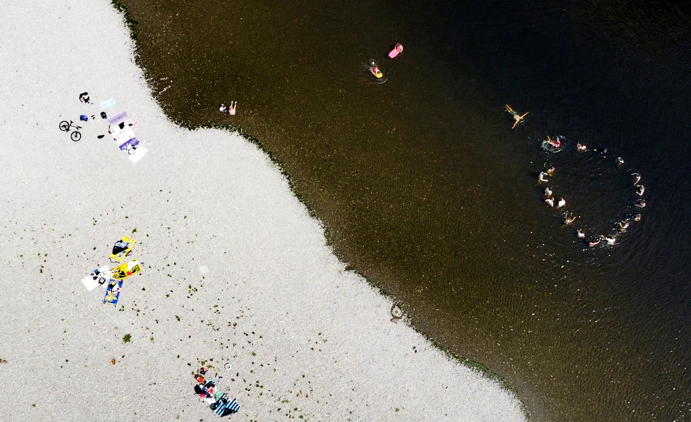 GQD3ENDEGP2HV764OCNHQL4DII