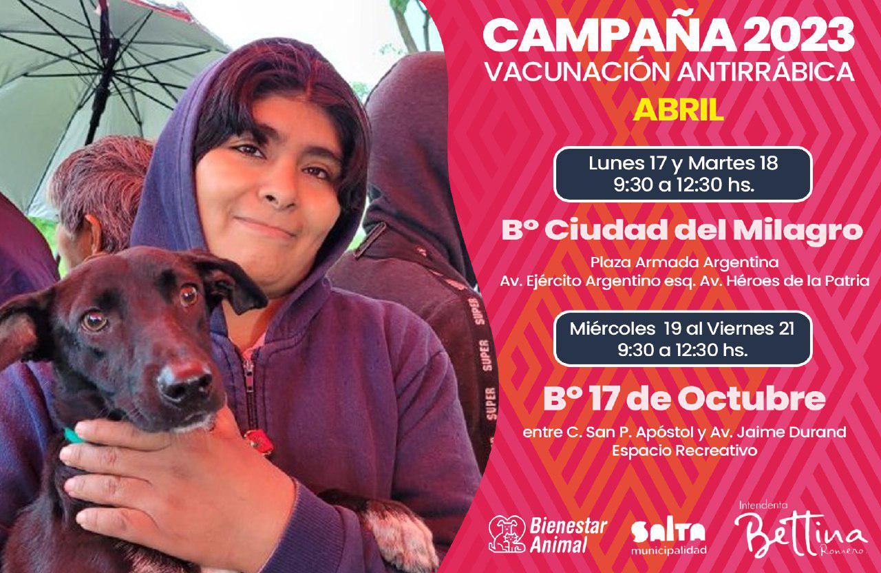 vacunacion-antirrabica-14