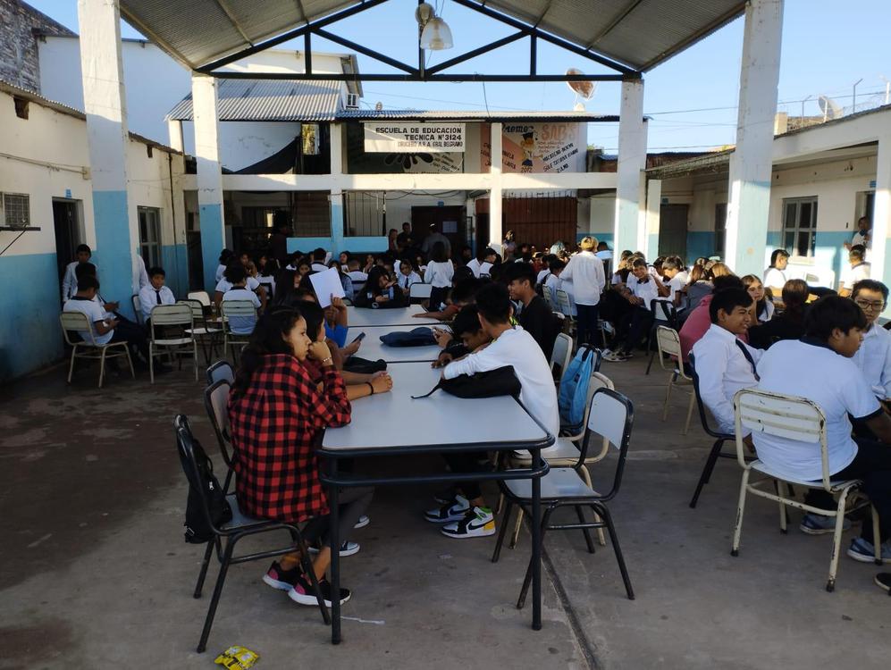 WhatsApp Image 2023-03-30 at 06.51.34