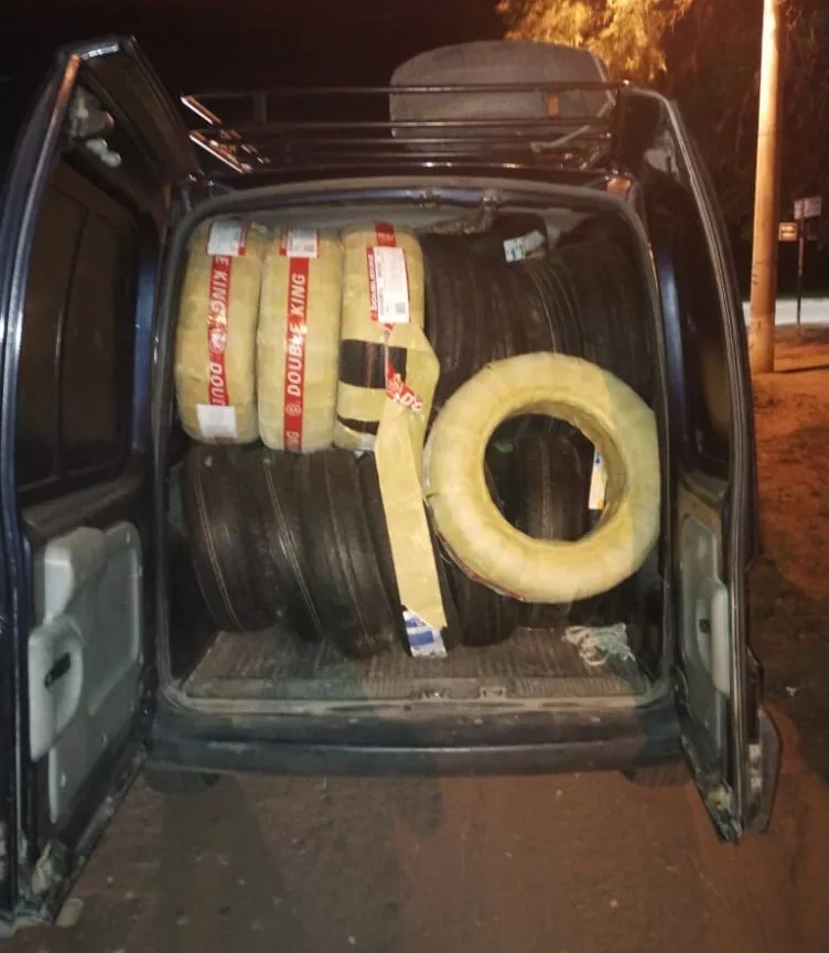 WhatsApp-Image-2022-10-14-at-08.40.46