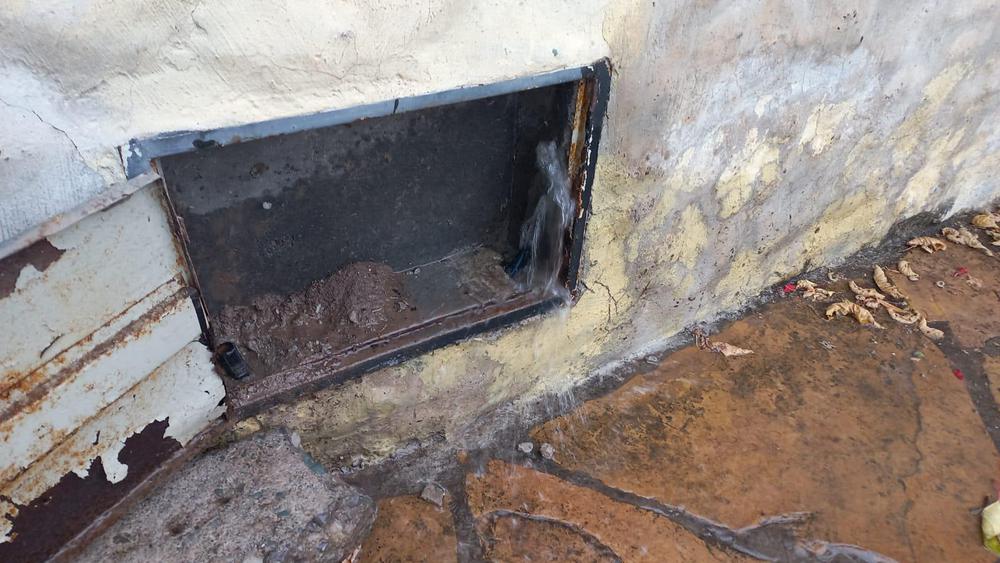 WhatsApp Image 2023-05-22 at 09.59.07