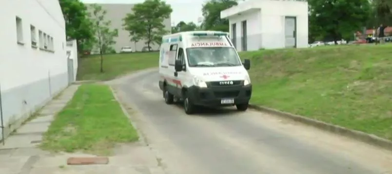 multimedia.normal.bf80a7876ad42975.61626c6163696f6e5f6e6f726d616c2e6a7067