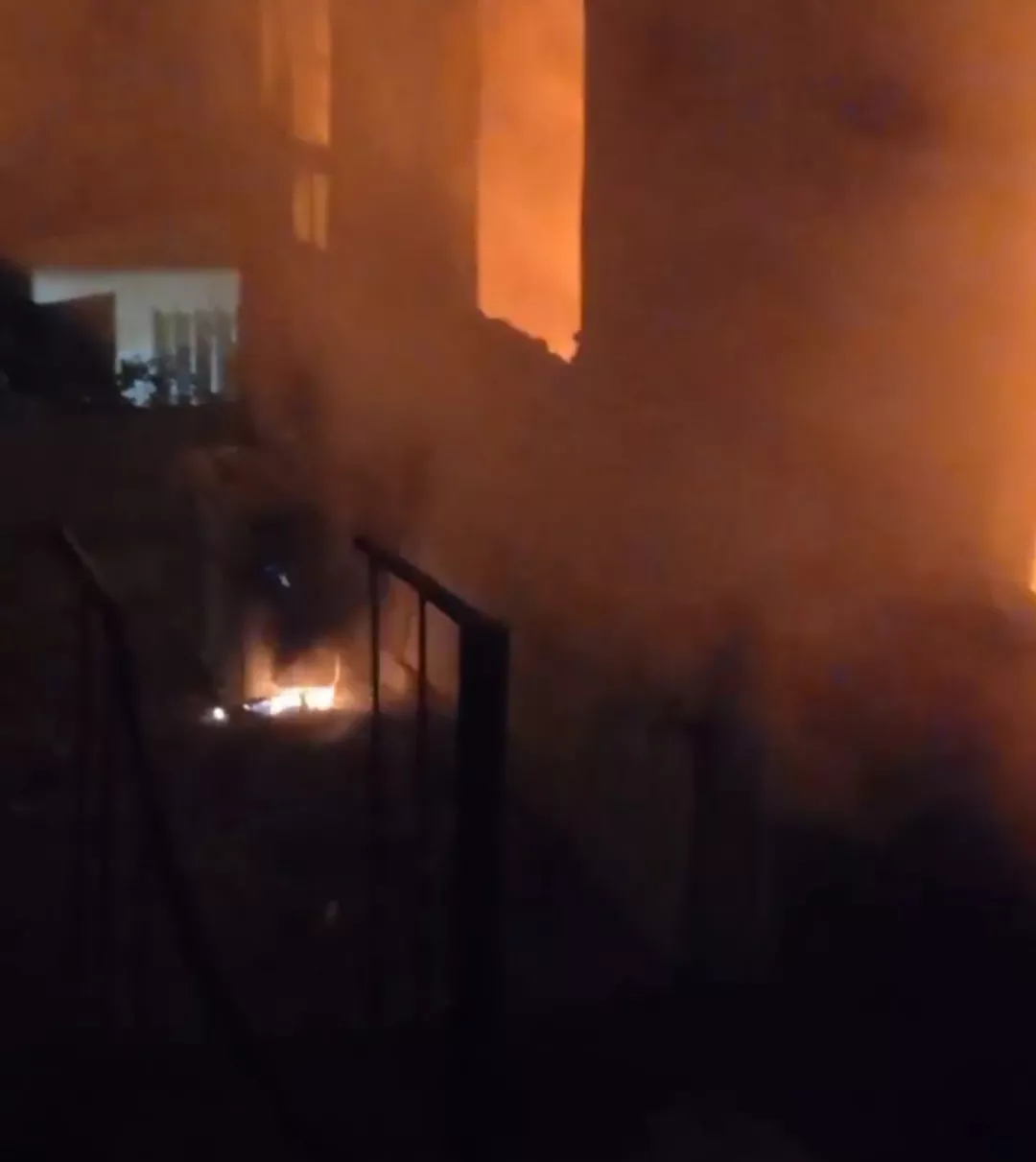 Screenshot_20220521-083208_Instagram