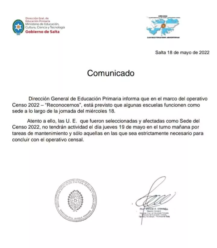 WhatsApp Image 2022-05-19 at 7.49.53 AM