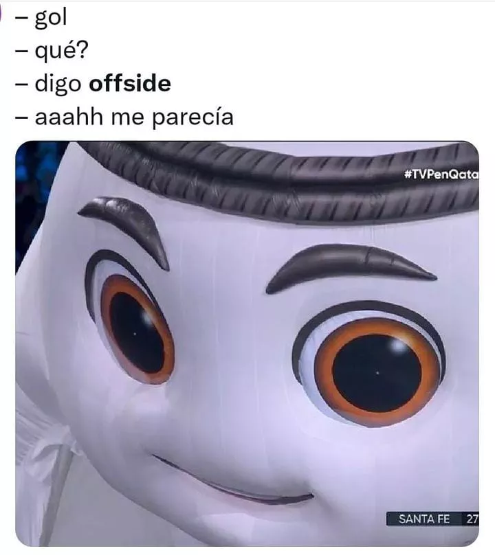 WhatsApp Image 2022-11-22 at 09.18.54