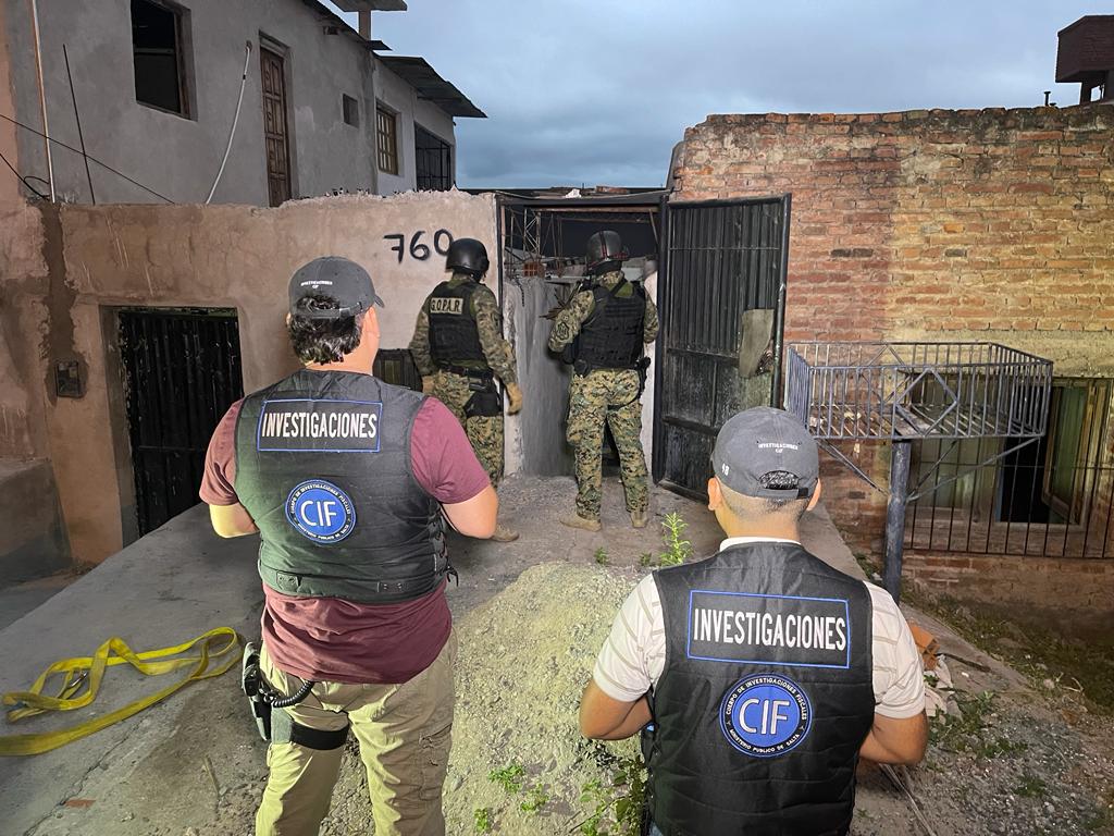 WhatsApp Image 2023-03-14 at 13.35.47 (1)