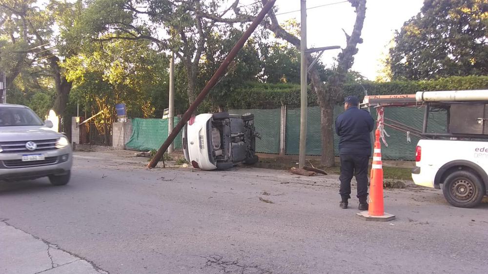 WhatsApp Image 2023-03-03 at 08.11.04