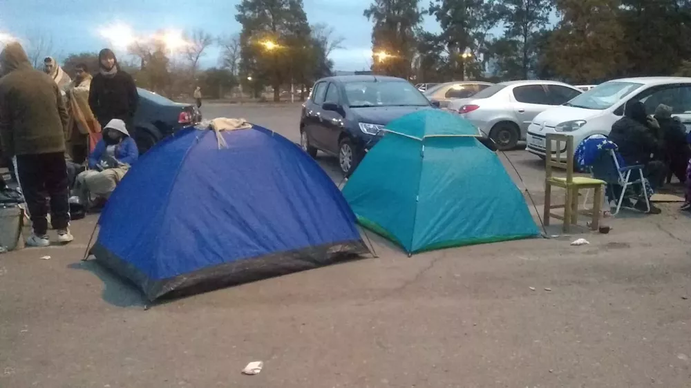 WhatsApp Image 2022-08-08 at 7.52.50 AM