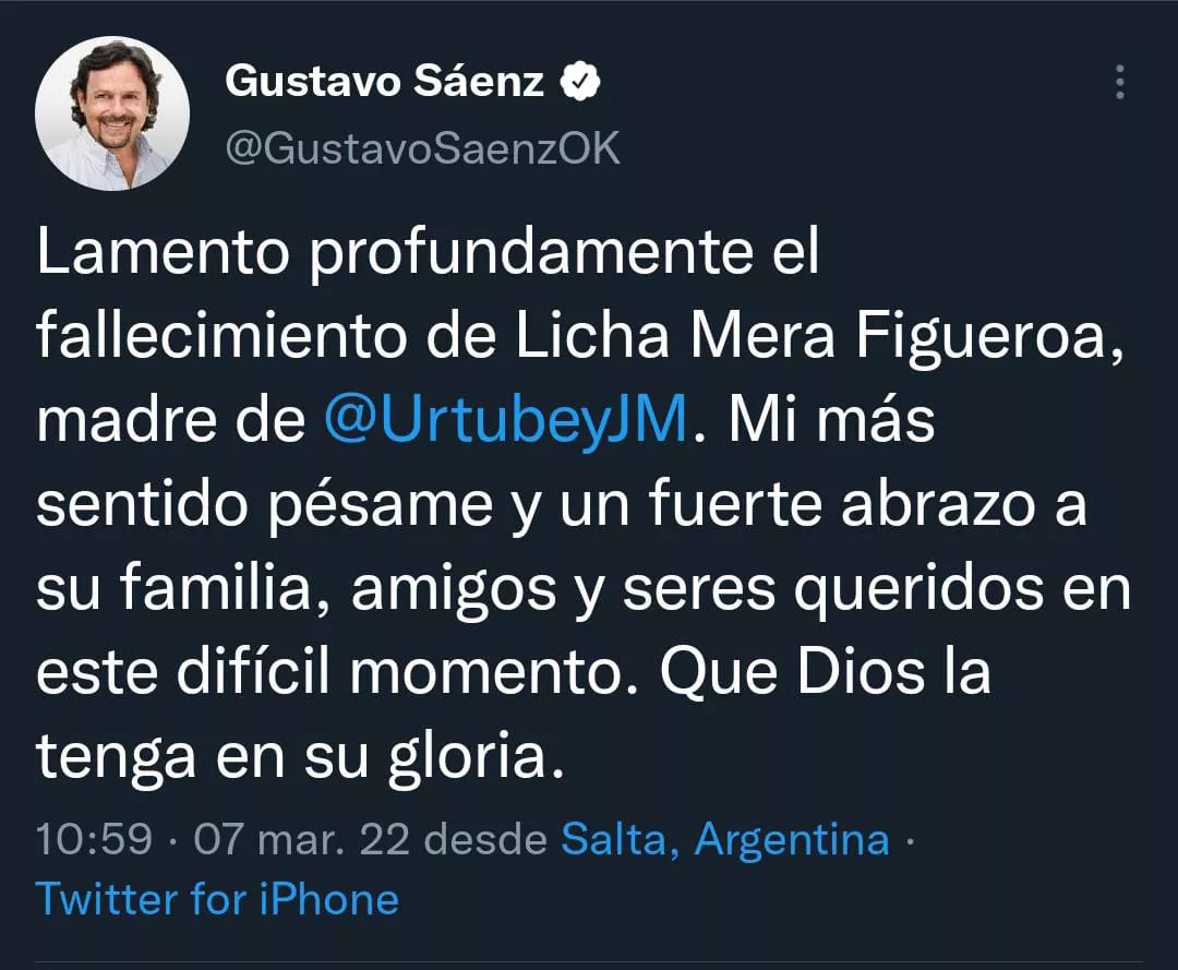 WhatsApp Image 2022-03-07 at 11.21.41