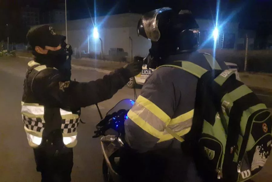 2609-seguridad-vial-sanciono-a-330-conductores-alcoholizados