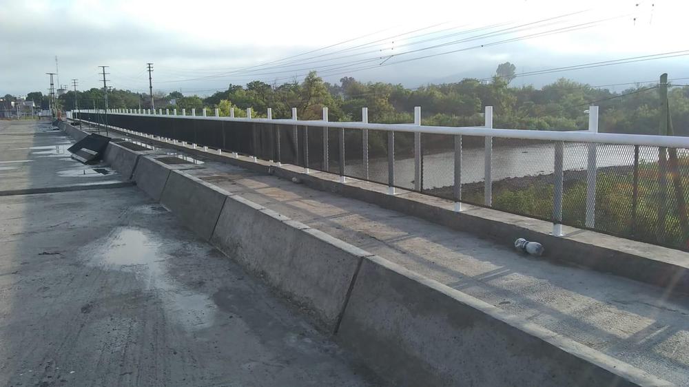 WhatsApp Image 2023-03-15 at 08.30.58