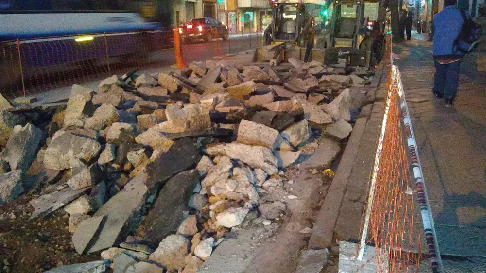 WhatsApp Image 2022-06-13 at 7.43.09 AM (1)