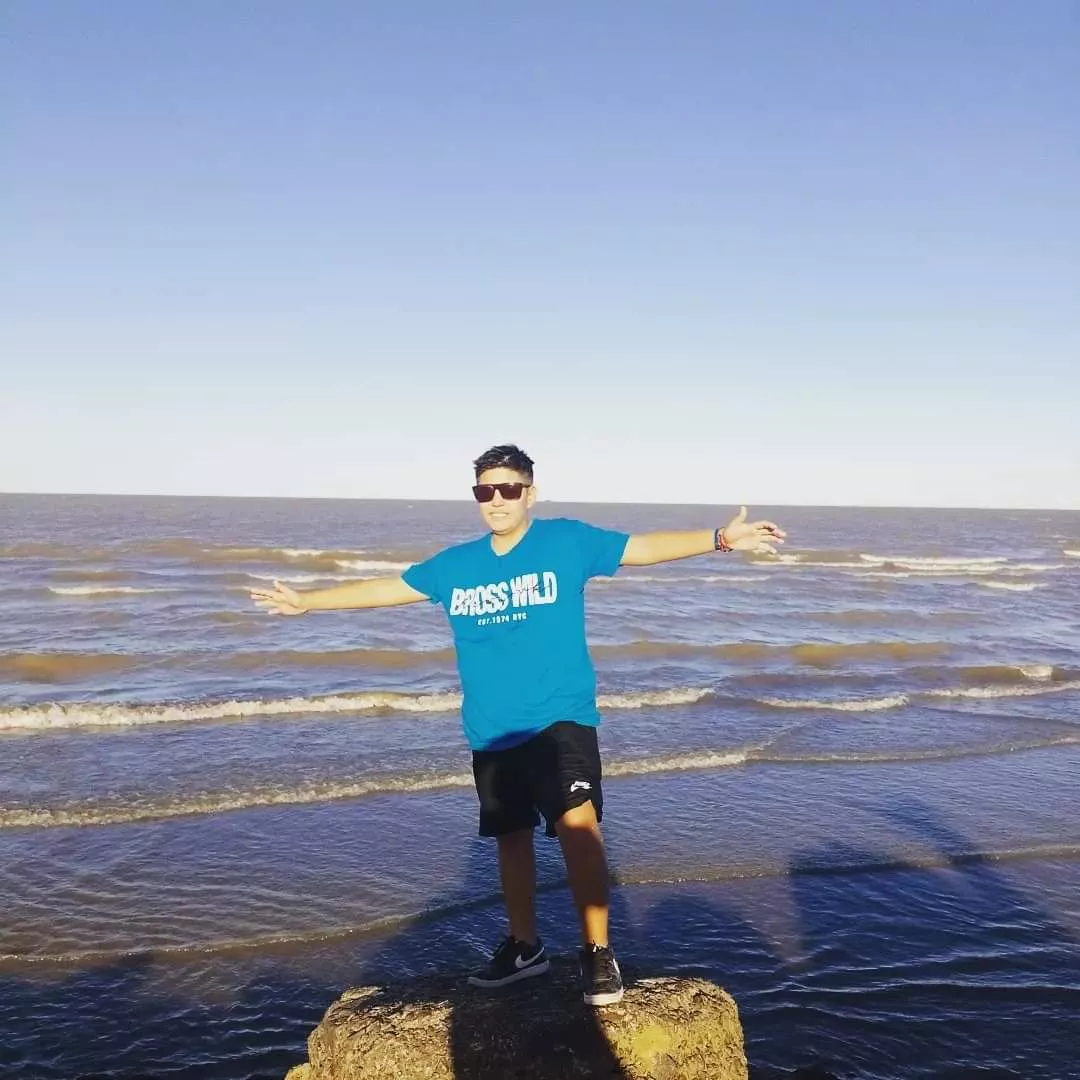 WhatsApp Image 2022-09-05 at 08.21.54