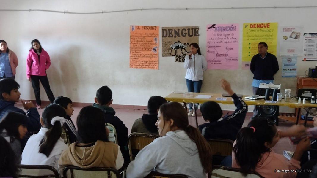 6976-hasta-maniana-se-realiza-la-campania-intersectorial-de-prevencion-del-dengue