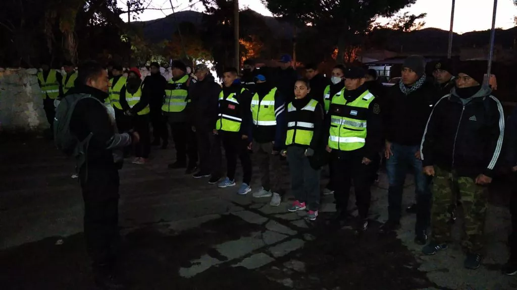 6d3882b5-a95b-4c97-9f5e-8006574043c0-1024x576